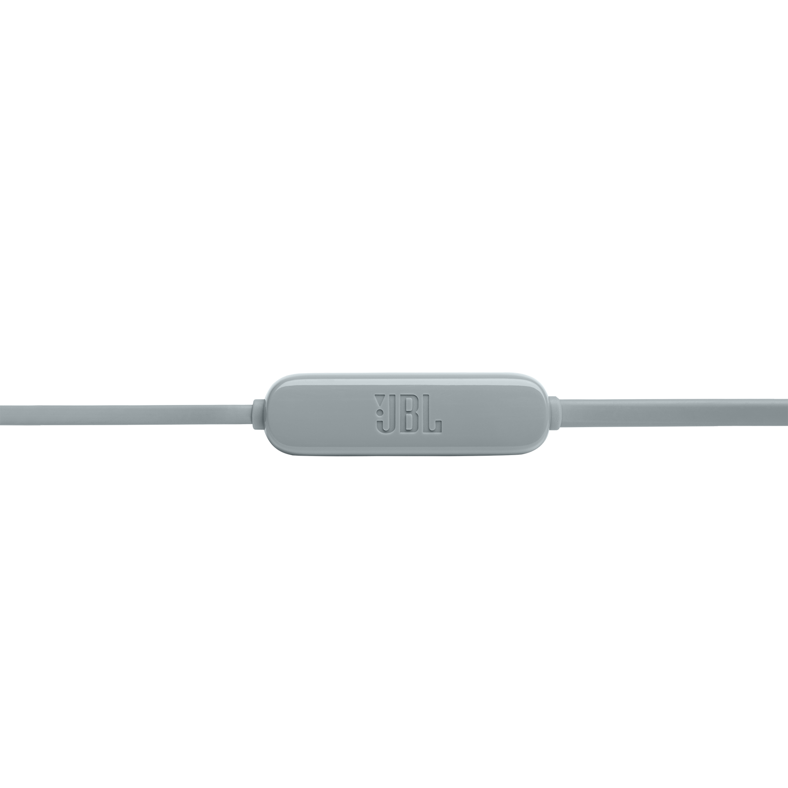 JBL Tune 165BT - Grey - Wireless In-Ear headphones - Detailshot 2